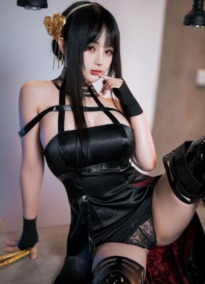 枫与铃免费看