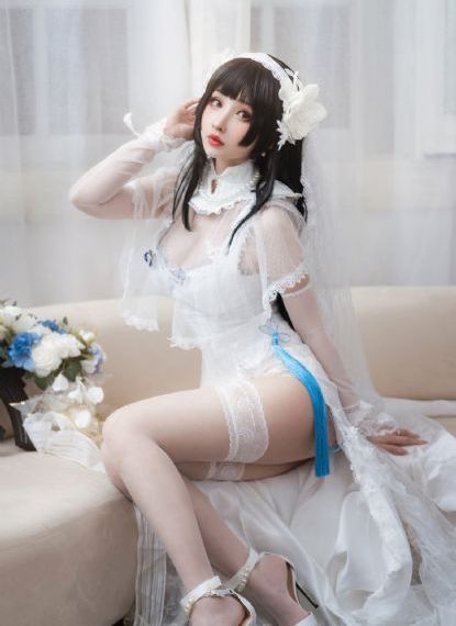 漂亮的女邻居5韩剧免费