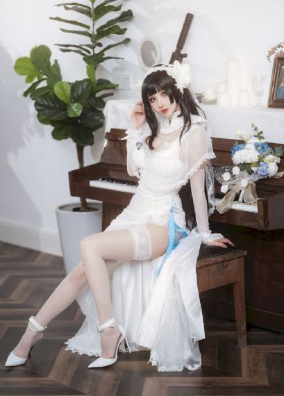美剧女子监狱