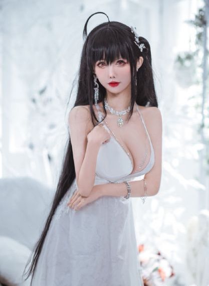 好男人www日本