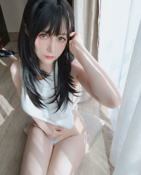 阿娜尔罕