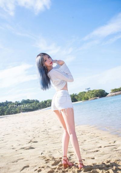 我的幸福婚约日剧在线观看