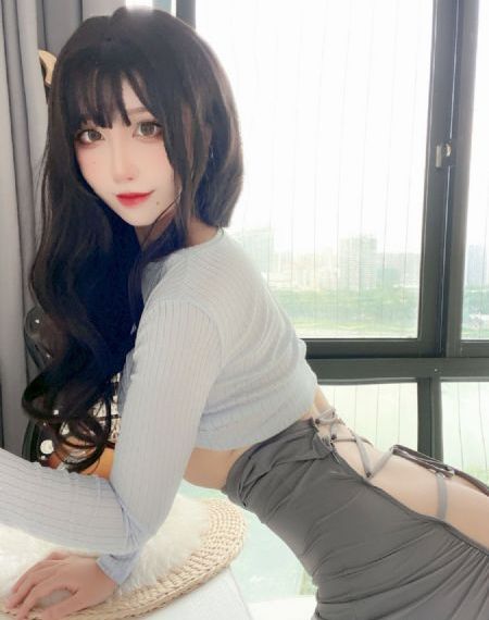 善良丰满的继母中文字幕