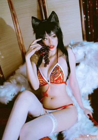 逆天至尊动漫全集免费观看