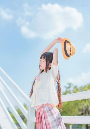 无敌僵尸王