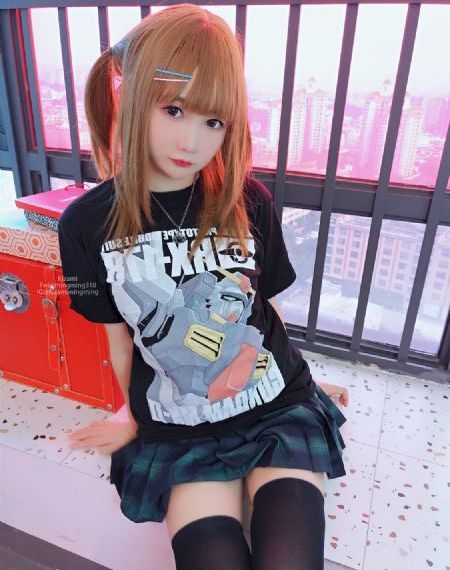 少年歌行电视剧