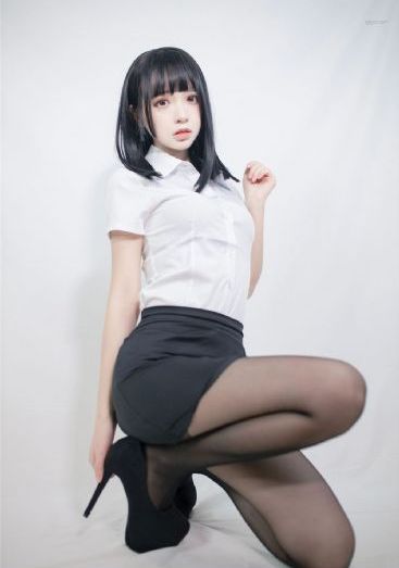 多人灌满精子怀孕高h