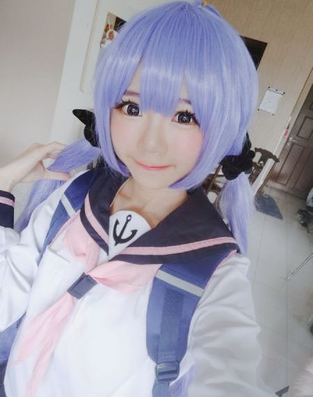 行尸走肉达里尔