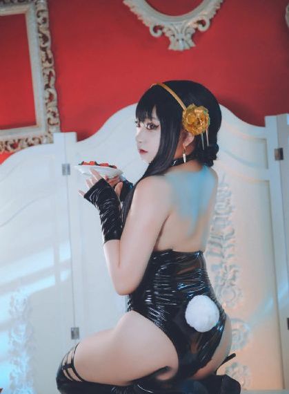 xxx曰本