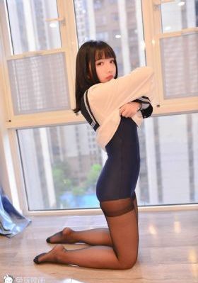 女角斗士