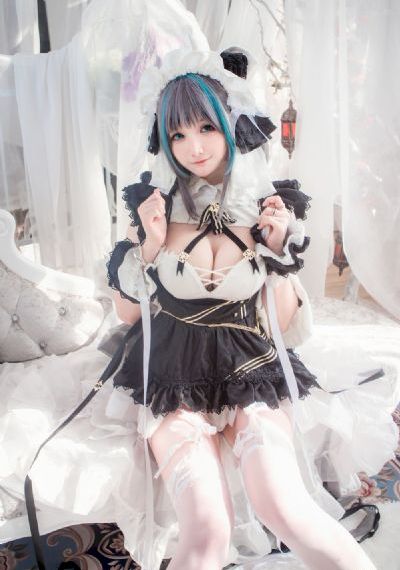 妻子三免费高清电视