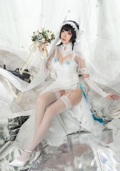 天海翼香汗女教师在线播放