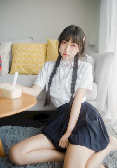 电影网站免费的