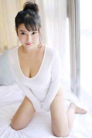 全职高手第二季免费观看动漫