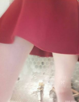 流氓来了