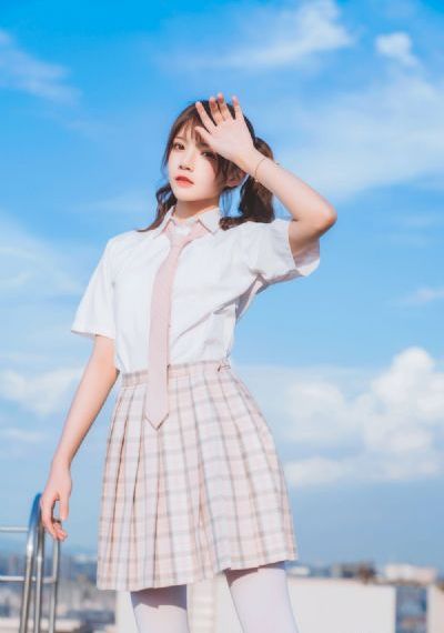 爱情心心相印