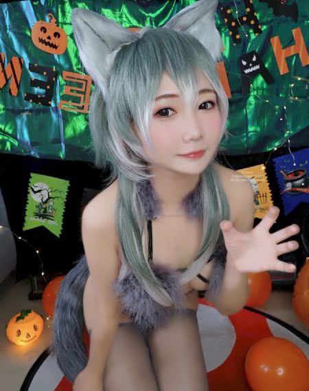 小姐免费