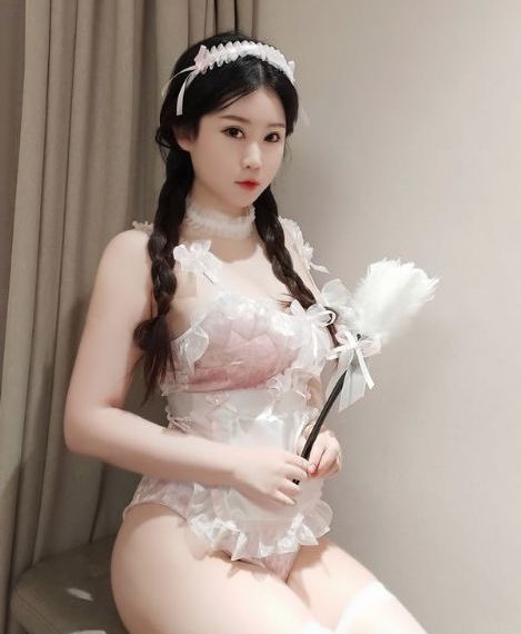 他不是我泰剧全集在线观看泰剧