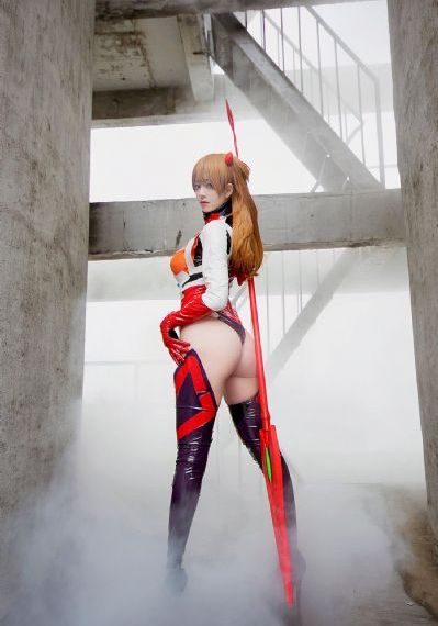性电视剧
