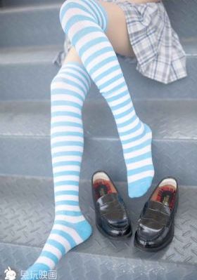 赤色黎明电影
