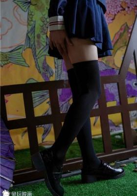英雄志成毅电视剧全集免费观看