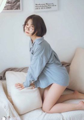 我的夜晚比你的白天更美丽