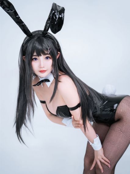 女朋友的味道2