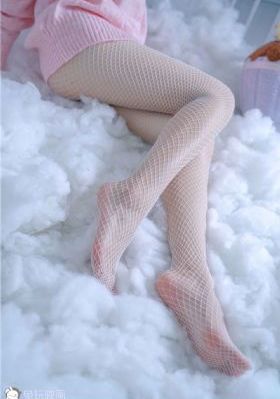 蒂蒂有话说电影免费观看高清
