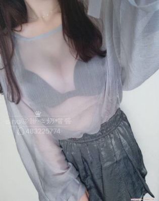 年轻的岳母2