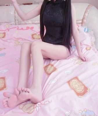 红线电视剧全集高清免费观看