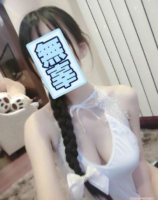 豪放女大兵bd在线观看
