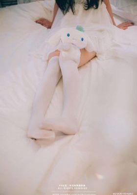 伍六七第二季在线观看完整版免费