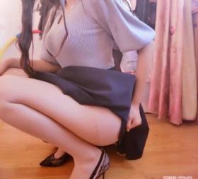 画江湖之不良人电视剧