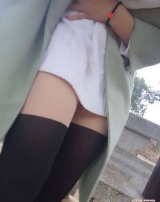 斯塔内蒂的复仇