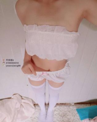藏海花36集全免费播放