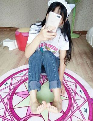 青春梦里人