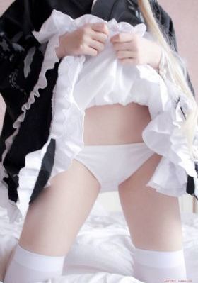 妈妈的诱惑在线观看
