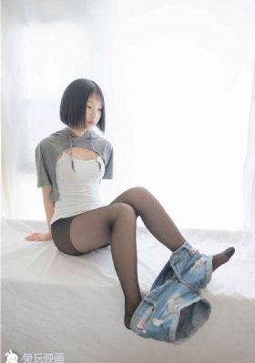 我的另一面