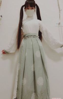 海上繁花