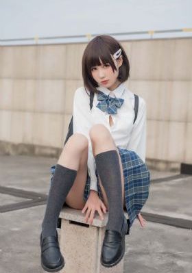 人妖无码