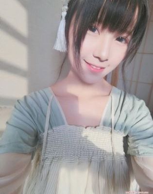 久久爱伊人
