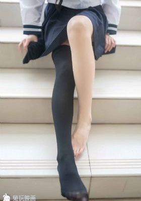求婚大作战 电视剧