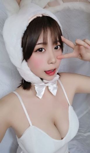 野花香电视剧全集播放完整版高清