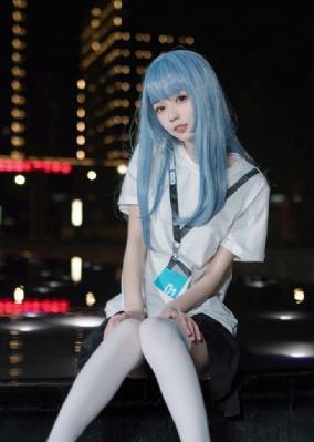 女教师日记完整版