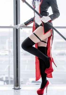 结婚吧