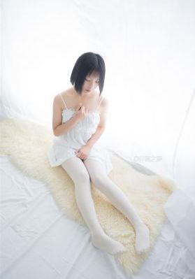 姑娘动漫在线观看免费