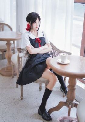 色戒完整版158分钟