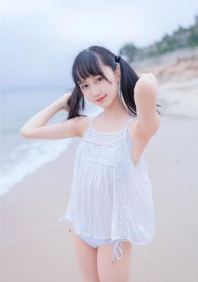 男生操女生.