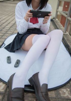 天降女孩子从2楼掉来了第一季
