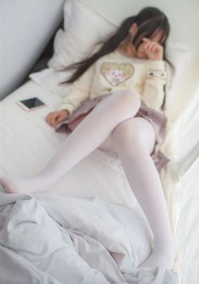 好朋友的妈妈